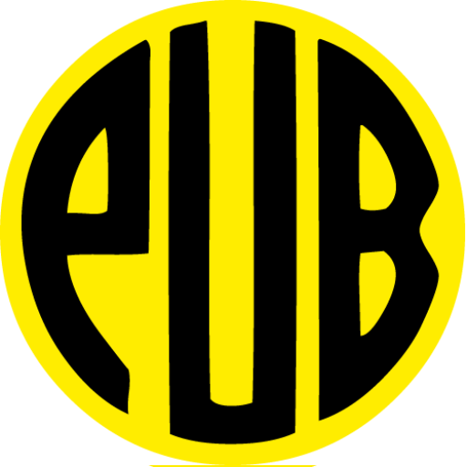 PUB974